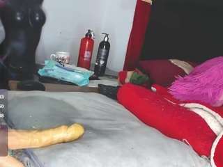camilastar-89