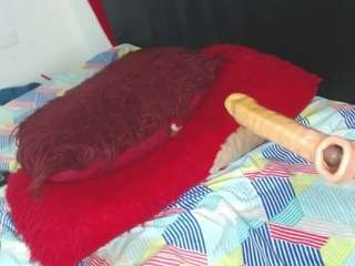 camilastar-89