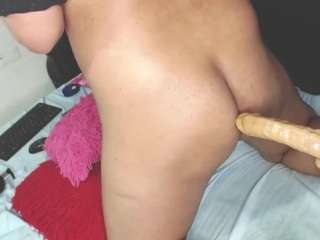 camilastar-89