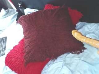 Camilastar-89 live cam preview