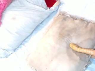 camilastar-89