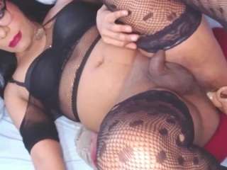 Camilastar-89