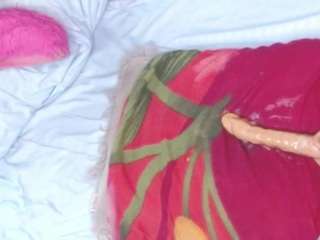 Camilastar-89