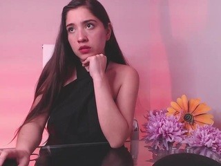 darya-cute1 Porn