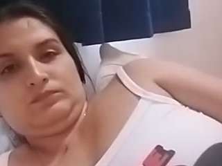 Emmaxlina