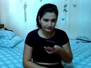 emmaxlina