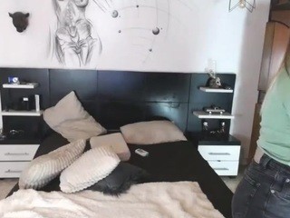 hanna-blonde Porn