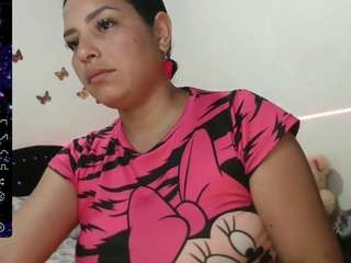 hornybunny-18 Porn