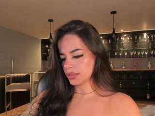 jennifer-rodriguez