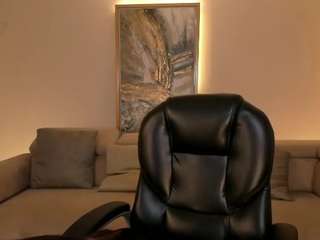jennifer-rodrigu... Live Webcam on CamSoda