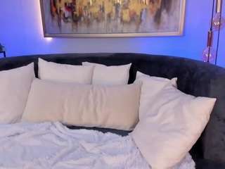 jennifer-rodrigu... Live Webcam on CamSoda