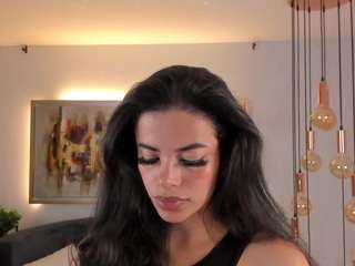 Kate Sunder