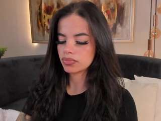 jennifer-rodriguez