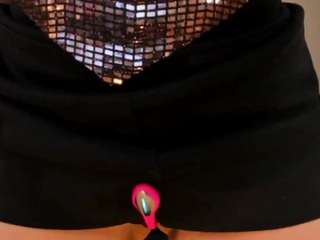 jennifer-rodrigu... Live Webcam on CamSoda