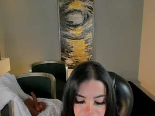 Kate Sunder