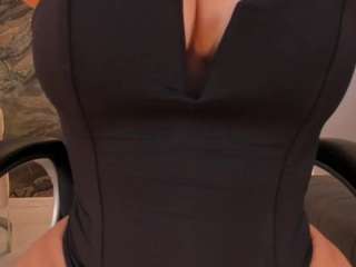 Kate Sunder