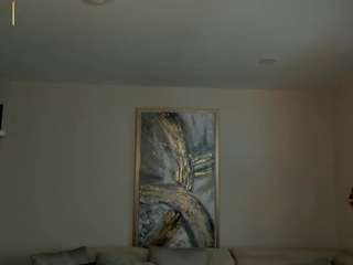 jennifer-rodriguez webcam