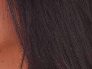 jennifer-rodriguez