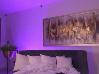 jennifer-rodriguez webcam model
