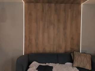 jennifer-rodriguez from CamSoda is Freechat