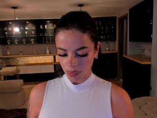 jennifer-rodriguez