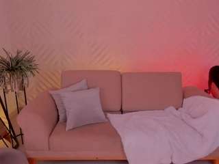 jennifer-rodriguez webcam model