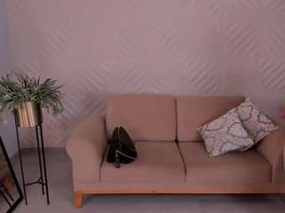 jennifer-rodriguez webcam model