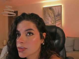 jennifer-rodriguez