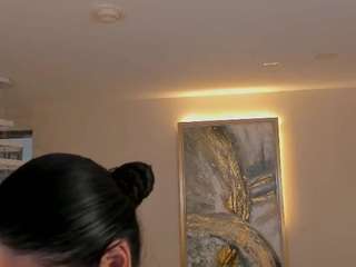 jennifer-rodriguez webcam model