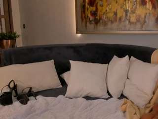 jennifer-rodriguez webcam