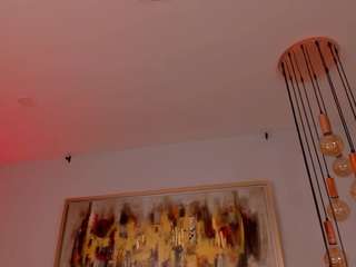 jennifer-rodriguez webcam