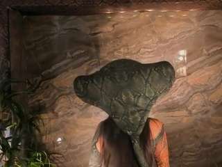 jennifer-rodriguez webcam model