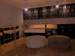 jennifer-rodriguez webcam