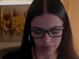 jennifer-rodriguez Profile Image