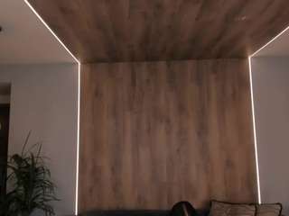 jennifer-rodriguez webcam model