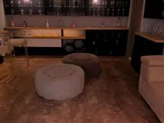 jennifer-rodriguez webcam