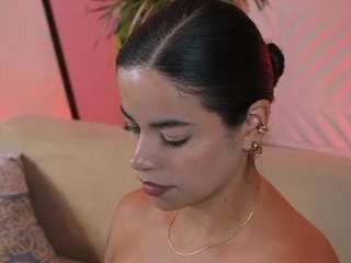  jennifer-rodriguez chat room