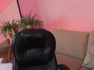 jennifer-rodriguez webcam model