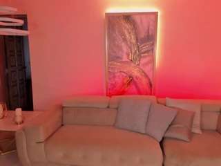 jennifer-rodriguez webcam model