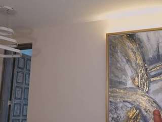  jennifer-rodriguez chat room