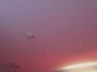 jennifer-rodriguez webcam