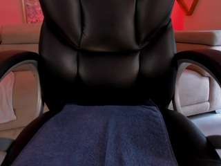 jennifer-rodrigu... Live Webcam on CamSoda