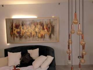 jennifer-rodrigu... Live Webcam on CamSoda