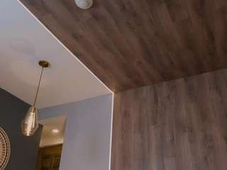 Live webcam model jennifer-rodriguez on Soda Cams