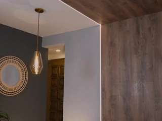 Live webcam model jennifer-rodriguez on Soda Cams