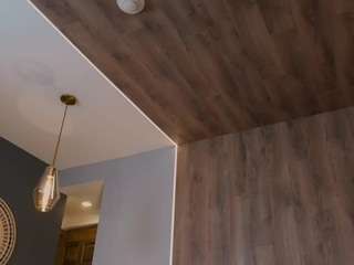 Live webcam model jennifer-rodriguez on Soda Cams