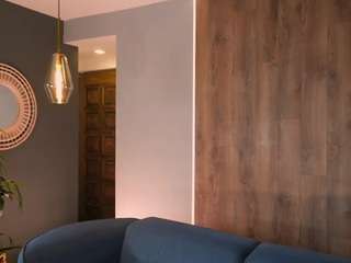 jennifer-rodrigu... Live Webcam on CamSoda