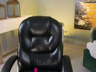 jennifer-rodrigu... Live Webcam on CamSoda