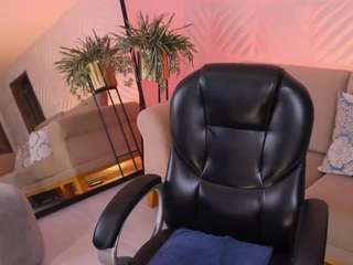 jennifer-rodrigu... Live Webcam on CamSoda