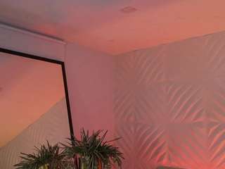 jennifer-rodrigu... Live Webcam on CamSoda